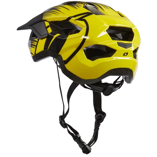 Oneal Matrix Split Helmet