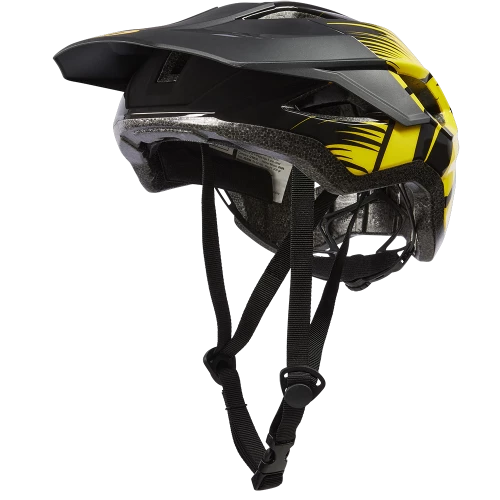 Oneal Matrix Split Helmet