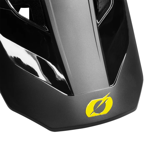 Oneal Matrix Split Helmet