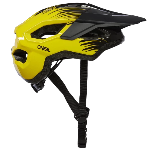 Oneal Matrix Split Helmet