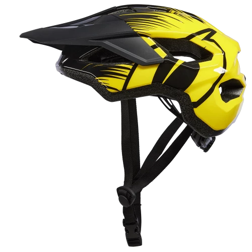 Oneal Matrix Split Helmet