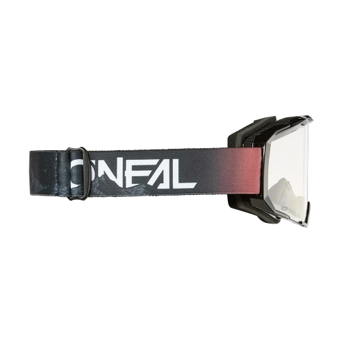 Oneal B-22 Goggle Covert