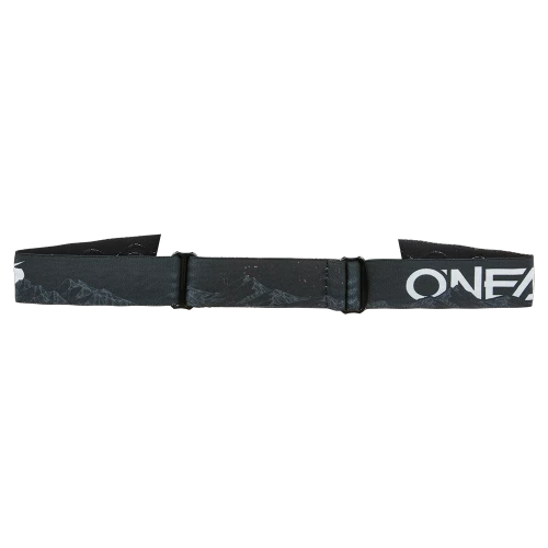 Oneal B-22 Goggle Covert