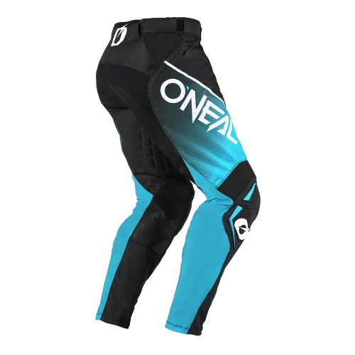Oneal Element Hardwear Air Slam Pant
