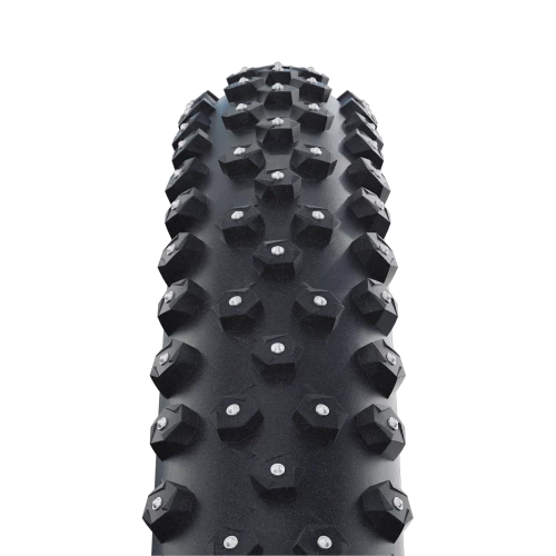 Schwalbe Ice Spiker Pro DD RaceGuard