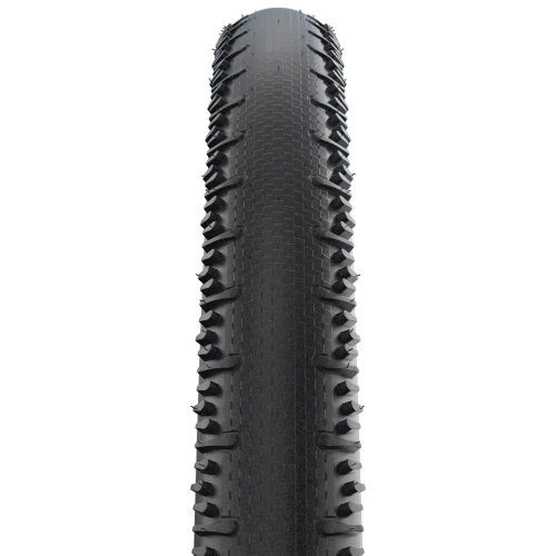 Schwalbe G-One RS Evolution Super Race