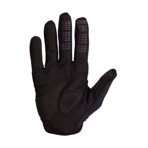 Fox Ranger Gel Gloves