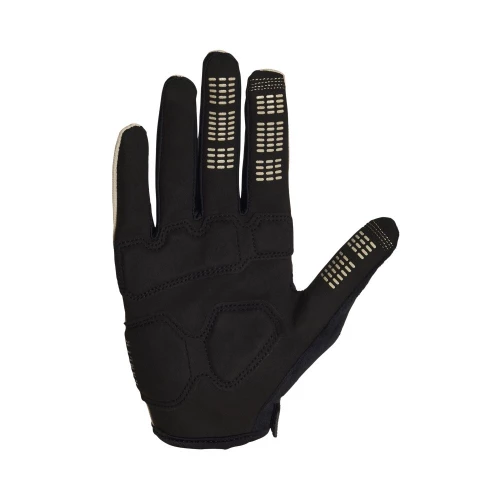 Fox Ranger Gel Gloves