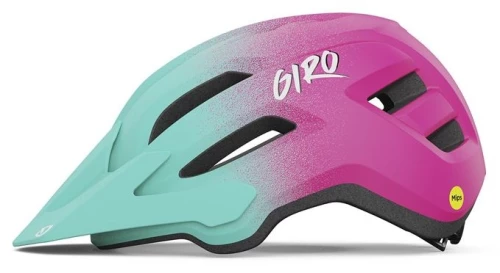 Giro Fixture II MIPS Youth