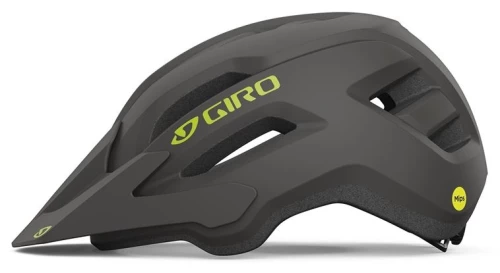 Giro Fixture II MIPS