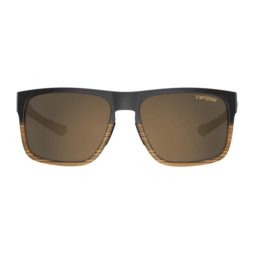 Tifosi Swick Brown