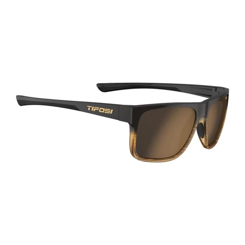 Tifosi Swick Brown