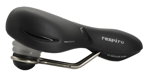 Selle Royal Respiro Relaxed