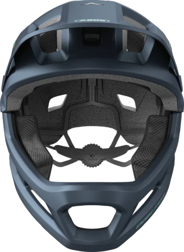 Abus YouDrop FF