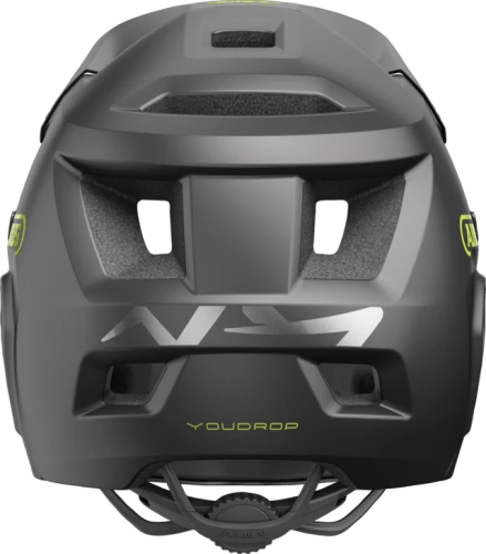 Abus YouDrop FF