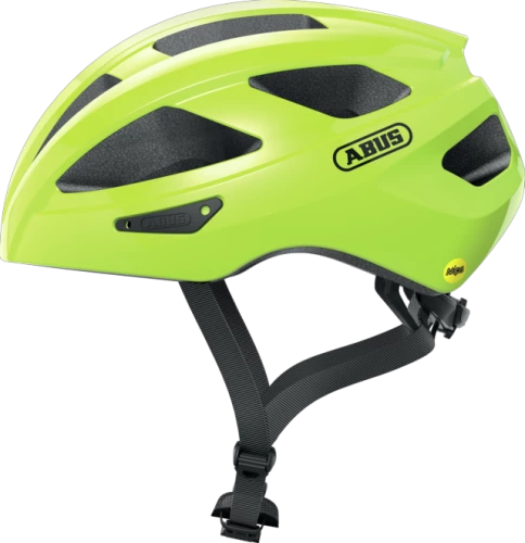 Abus Macator MIPS helmet