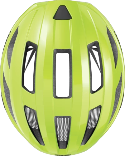 Abus Macator MIPS helmet