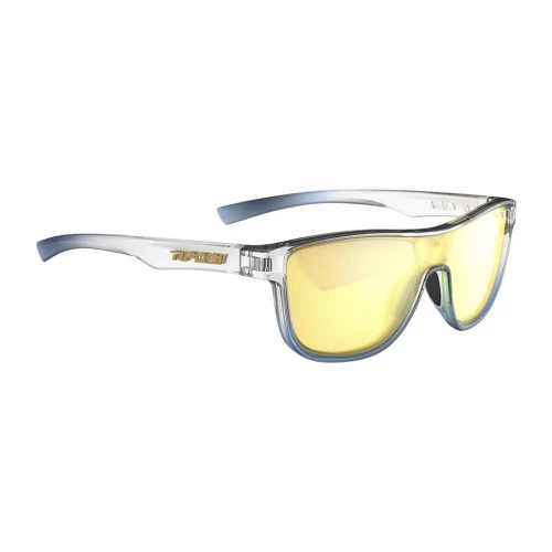 Tifosi Sizzle Frost Blue