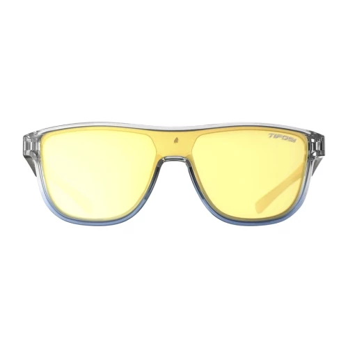 Tifosi Sizzle Frost Blue