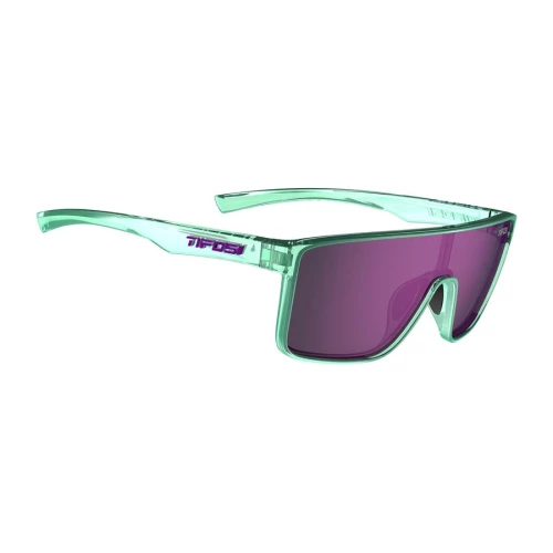 Tifosi Sanctum Aqua Shimmer