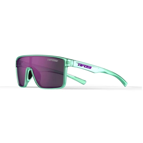 Tifosi Sanctum Aqua Shimmer