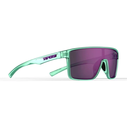 Tifosi Sanctum Aqua Shimmer