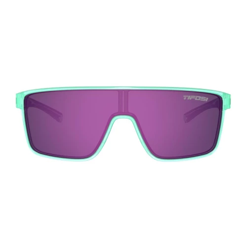 Tifosi Sanctum Aqua Shimmer