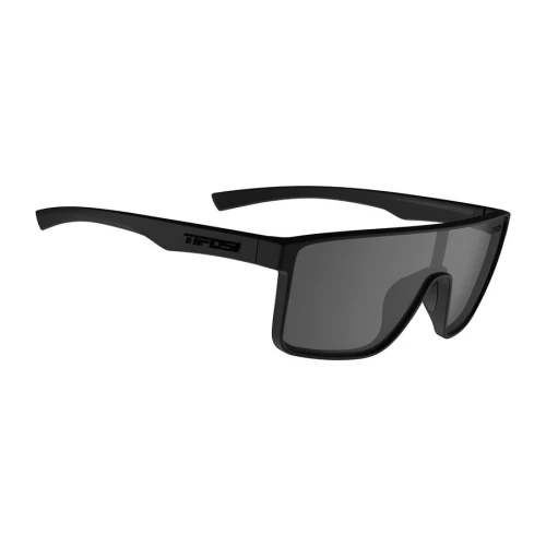 Tifosi Sanctum Blackout