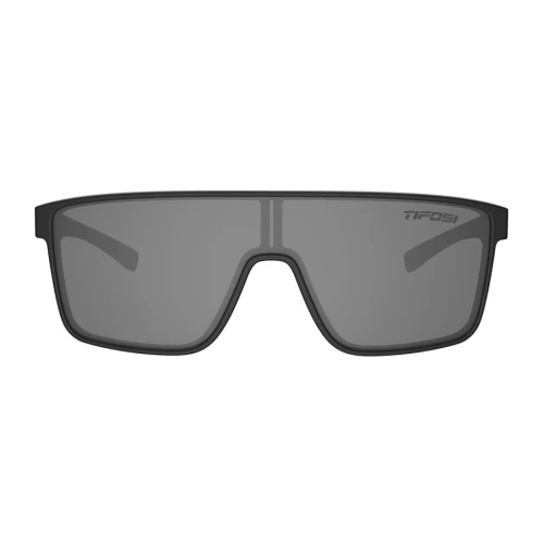 Tifosi Sanctum Blackout