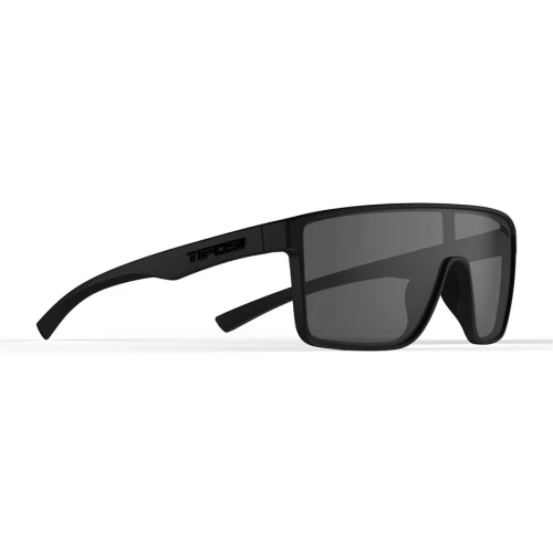 Tifosi Sanctum Blackout