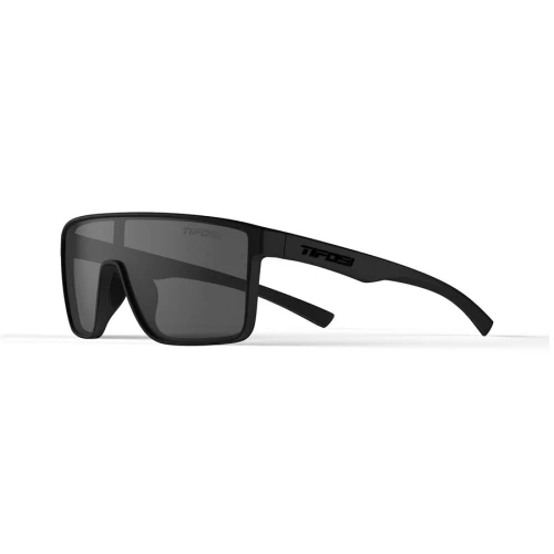 Tifosi Sanctum Blackout