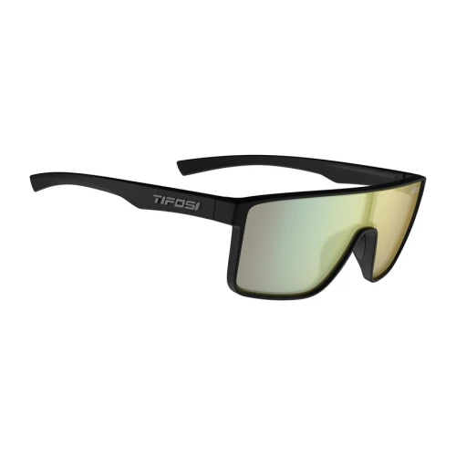 Tifosi Sanctum Matte Black