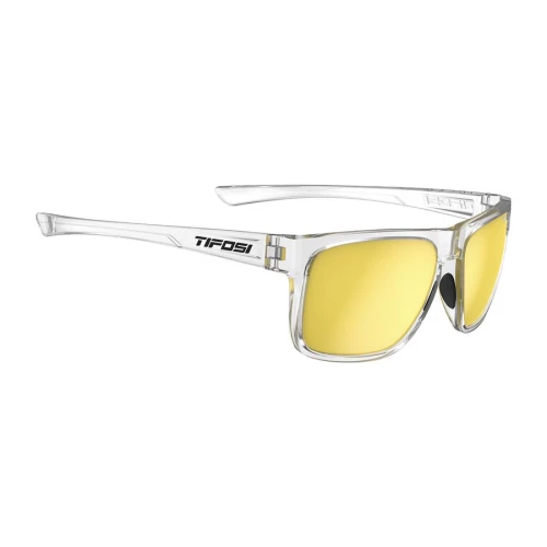 Tifosi Swick Crystal Clear