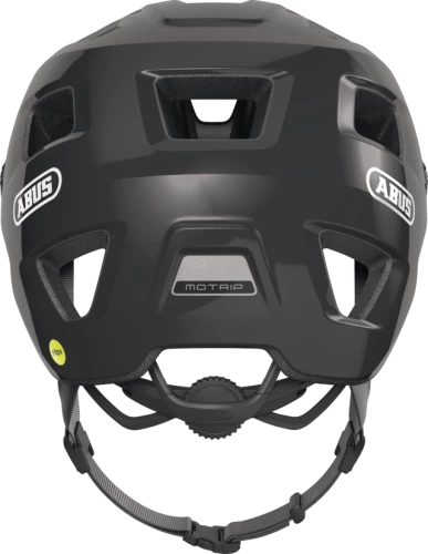 Abus MoTrip MIPS helmet