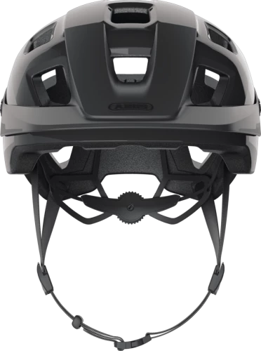 Abus MoTrip MIPS helmet