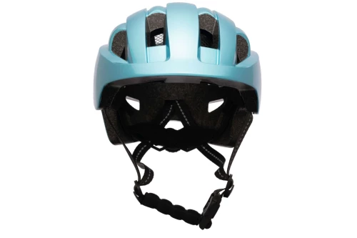 Rascal Helmet