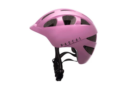 Rascal Helmet