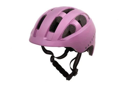 Rascal Helmet