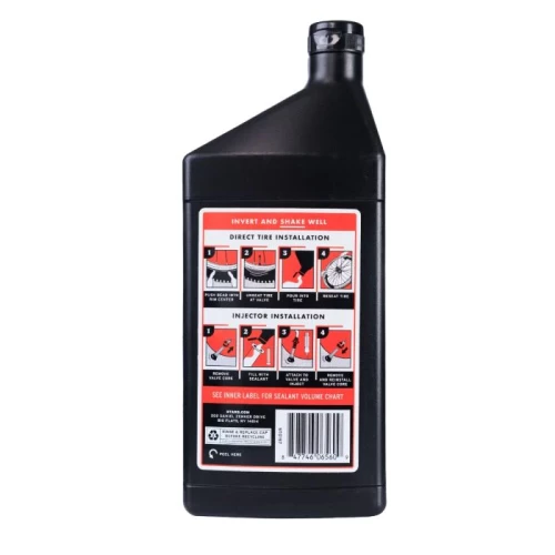 Stans Original Tubeless Sealant 1000 ml