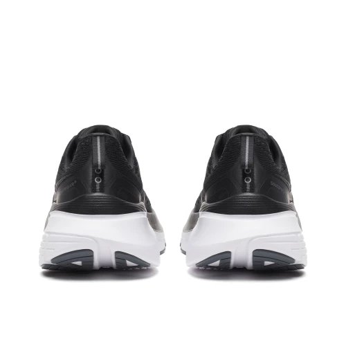 Saucony Guide 18 Black/White