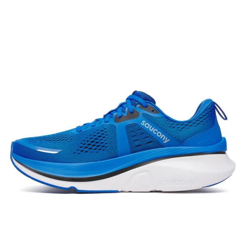 Saucony Guide 18 Skydiver