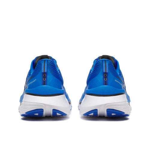Saucony Guide 18 Skydiver