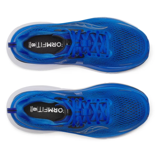Saucony Guide 18 Skydiver