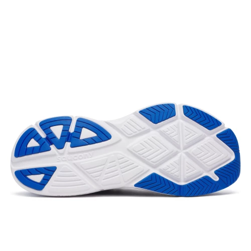 Saucony Guide 18 Skydiver