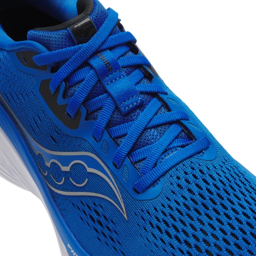 Saucony Guide 18 Skydiver