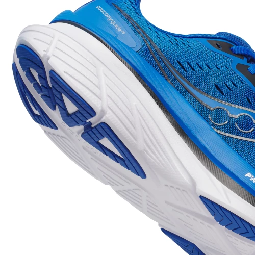 Saucony Guide 18 Skydiver