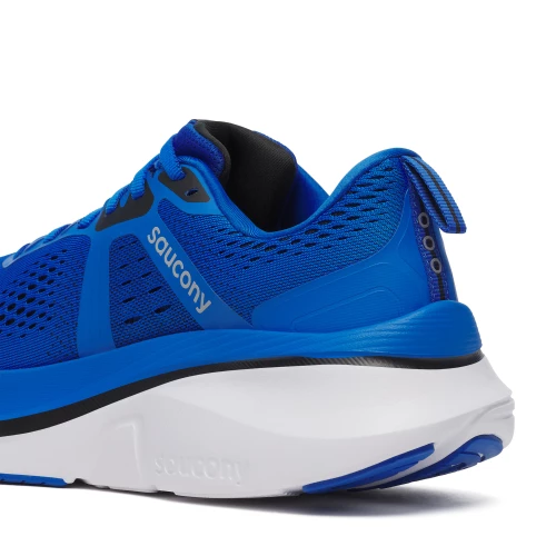 Saucony Guide 18 Skydiver
