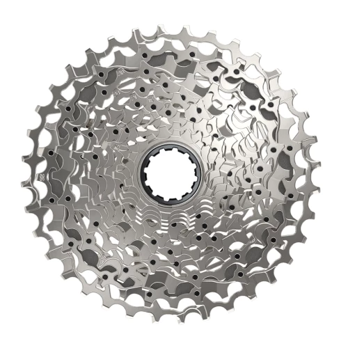 Sram Rival AXS XG-1250