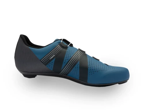 Sidi Ergo 6 Dark Blue
