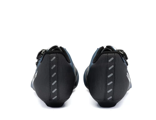 Sidi Ergo 6 Dark Blue